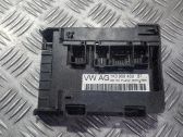 Módulo de confort/conveniencia
