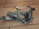 Wischermotor Heckscheibe