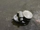 Stellmotor Heizung Klima