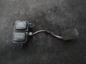 Central locking switch button