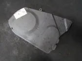 Timing belt guard (cover)