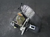 Cinturón trasero