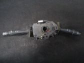 Wiper turn signal indicator stalk/switch