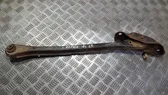 Rear upper control arm/wishbone