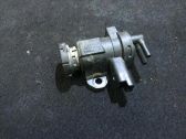 Turbolader Druckwandler Magnetventil