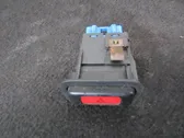 Schalter Warnblinkanlage