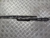 Brazo del limpiaparabrisas delantero