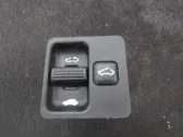 Sunroof switch