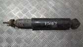 Front shock absorber/damper