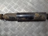 Rear shock absorber/damper