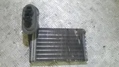 Mazais radiators