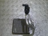 Radiador calefacción soplador