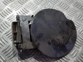 Tapón del depósito de combustible