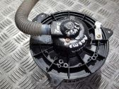 Soplador/ventilador calefacción