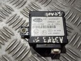 Autres unités de commande / modules