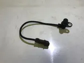 Crankshaft position sensor