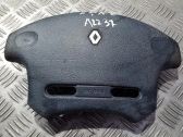 Fahrerairbag