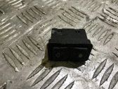 Interruptor del elevalunas eléctrico