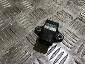 Sensor ESP de aceleración de frecuencia del intermitente