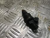 Inyector de combustible