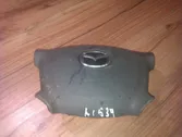 Fahrerairbag
