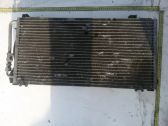 Radiador de refrigeración del A/C (condensador)