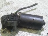 Motor del limpiaparabrisas