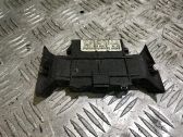 Autres unités de commande / modules