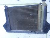 Radiateur de refroidissement