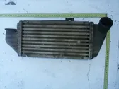 Radiatore intercooler