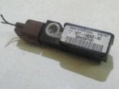 Airbagsensor Crashsensor Drucksensor