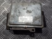 Calculateur moteur ECU