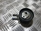 Lichtmaschine Riemenspanner Spannrolle Keilrippenriemen Keilriemen