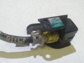 Airbagsensor Crashsensor Drucksensor