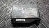 Module de contrôle de boîte de vitesses ECU