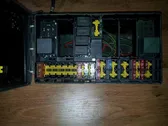 Fuse box set