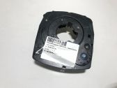 Airbag slip ring squib (SRS ring)