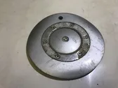 Original wheel cap