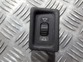 Other switches/knobs/shifts