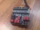 Fuse box set