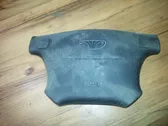 Airbag del volante