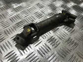 Steering column universal joint