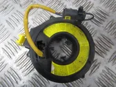 Airbag slip ring squib (SRS ring)