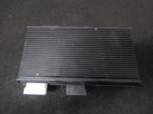 Endstufe Audio-Verstärker