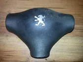 Airbag de volant