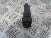Other switches/knobs/shifts