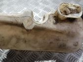 Réservoir de liquide lave-glace
