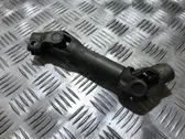 Steering column universal joint