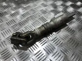 Steering column universal joint