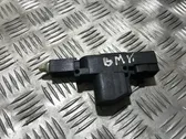 Motor de bloqueo de puertas